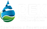 DEK Engenharia