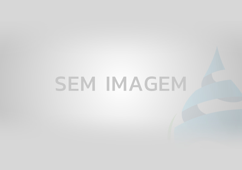 Sistema de Tratamento de Efluentes Industriais (ETE)